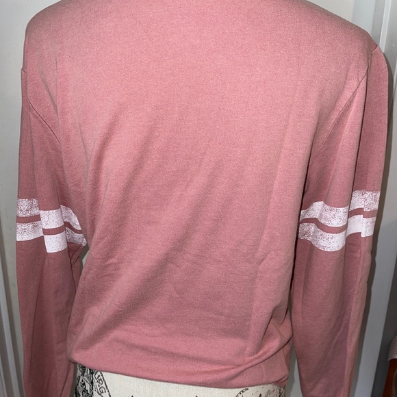 Walt Disney world crewneck - Picture 2 of 2